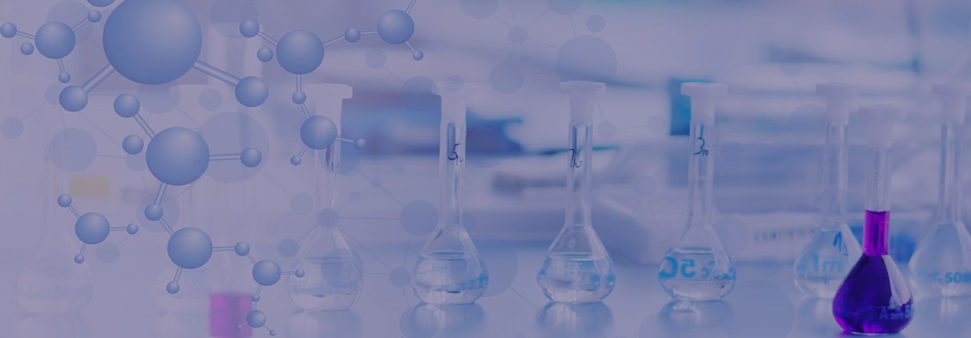 网站名称华东中心实验室战略合作签约仪式举行